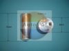 AUTO AIR GLOUCESTER 31-2026 Dryer, air conditioning